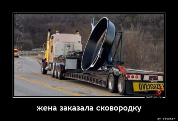 Демотиваторы – приколы: «Когда собираешься в магазин» (20 фото)