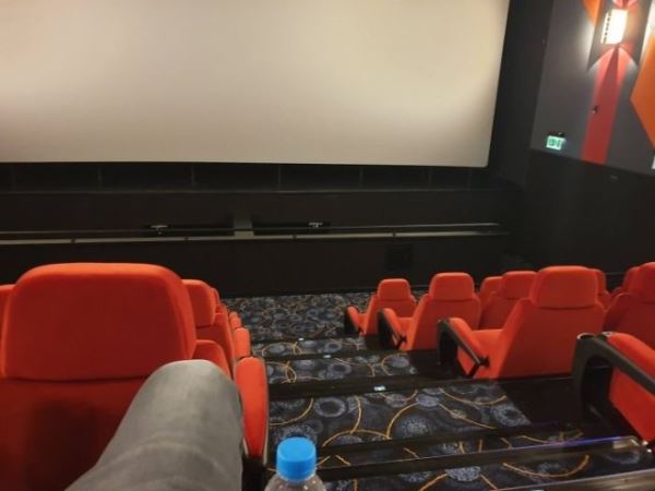Лестницы с подвохом, которые лучше обойти стороной (20 фото)