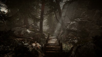 Внезапный анонс: Культовая Syberia получит ремастер с улучшенными головоломками — релиз состоится в 2025 году
