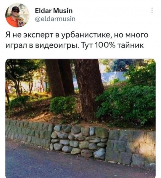 Прикольные картинки дня: «Google, когда я захожу в аккаунт…» (28 фото)