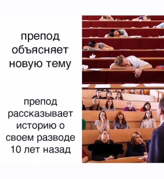 Прикольные картинки: «Посижу немножк…» (30 шт)
