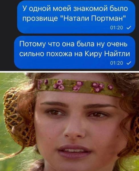 Прикольные картинки: «Кто может продать 2 шт. пчёл для лечебных целей?» (28 фото)